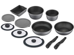 ACXI[} _ChR[gpfBvXIHEKXp12_X[gO[