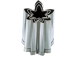 EBM 18-8 葢^ H gt #2 3094050