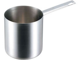 Sambonet �p�f���m �o���}���[�|�b�g 1910-16cm 6263700