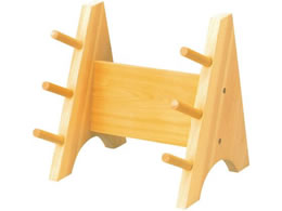 ���}�R�[ �ؐ� �����|�� 3�i(10300) 6730300