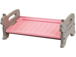 hM[}nV 􂦂 O Lbg_CjO