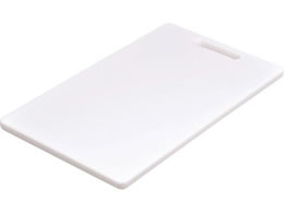 �p�[������ �ϔM�R�ۂ܂Ȕ� L 370�~220�~13mm HB-1534