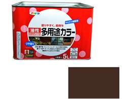 �A�T�q�y�� �������p�r�J���[ 5L ������