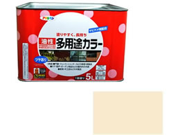 �A�T�q�y�� �������p�r�J���[ 5L �A�C�{���[