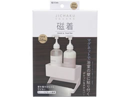 aY SQ }Olbg|Pbg&^Io[