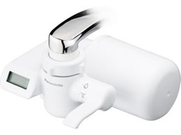 �p�i�\�j�b�N �򐅊� TK-CJ24-W