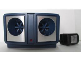 Rp Rp ˂݉gh Xs[J[II