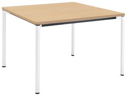 RN ~[eBOe[uJUTO ۋr i`I[N W900~D900