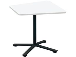 RN ~[eBOe[u rGi  W860 MTVD87E6AMAWCNN