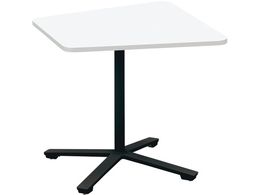 RN ~[eBOe[u rGi  W860 MTVD87E6AMAWENN