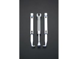 GXR 250mm EA500AR-250`520p ւA[ 3{