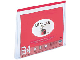 ���q�g���u �N�����[�P�[�X(�}�`�t) B4 �� 5�� F75SM�A�J