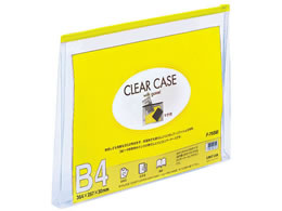 qgu N[P[X(}`t) B4  5 F75SML