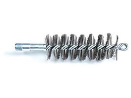 �G�X�R �����u���V �X�e�����X�� 95mm EA109CD-95