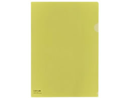 qgu J[N[z_[ A4 NX^CG[ 50 F78-17