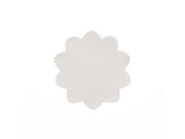 X [Xy[p[ ی^ 4  100 004716004