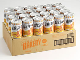 AXg VHʃx[J[ IW 321292