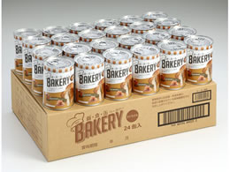 AXg VHʃx[J[ L 321209