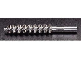 �G�X�R �`���[�u�u���V�w�b�h �X�e�����X�� 20.6mm EA109CH-20.6