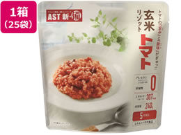 AXg VE ă]bg g}g 25ܓ 111722