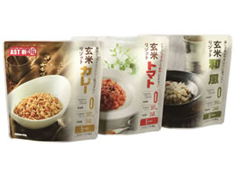 AXg VE ă]bg 3Zbg 111725