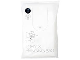 IUbNX gpbNnMOobO 10 500~20pbN