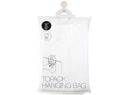 IUbNX gpbNnMOobO 14 500~10pbN