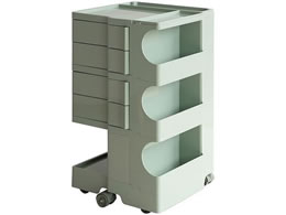 {쏊 }`S nC^Cv CgO[ WG-H004