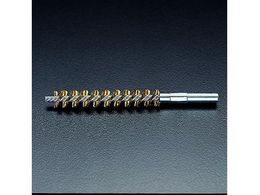 �G�X�R �`���[�u�u���V�w�b�h �^�J�� 23.8mm EA109CJ-23.8