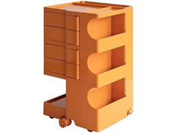 {쏊 }`S nC^Cv IW WG-H004