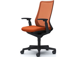 IJ t[Gg nCobN ubN{fBAWXgA[IWbh