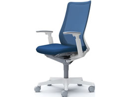 IJ t[Gg nCobN zCg{fBAWXgA[~fBAu[