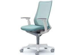 IJ t[Gg nCobN zCg{fB AWXgA[ Z[W