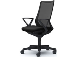 IJ t[Gg nCobN ubN{fB fUCA[ ubN