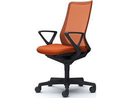 IJ t[Gg nCobN ubN{fBfUCA[IWbh