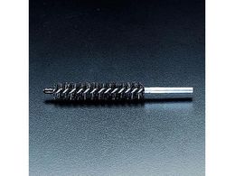 �G�X�R �`���[�u�u���V�w�b�h �i�C������ 20.6mm EA109CK-20.6