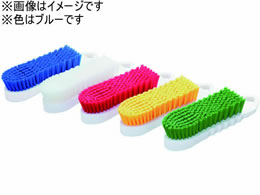 ֖{ VNuV n[h u[ 380277