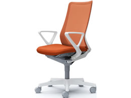 IJ t[Gg nCobN zCg{fB fUCA[ IWbh