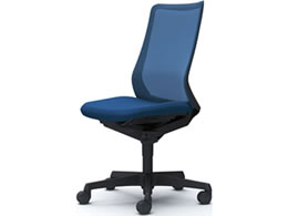 IJ t[Gg nCobN ubN{fB I ~fBAu[