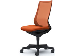 IJ t[Gg nCobN ubN{fB I IWbh