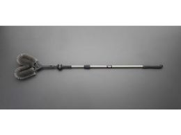 GXR n[g`uV 0.83-1.34m EA928C-126