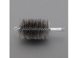 �G�X�R �R���f���T�[�u���V �X�e�����X�� 32mm EA109CL-32