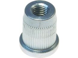 Xy[VA CT[gibg24M12 JB-406M12 JB-406M12