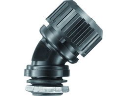 SANKEI/TtLROBO 45RlN^ mbNAEgڑp Ǘps˂t