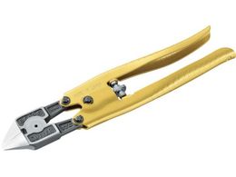 TTC POWER uXJb^[(Xg[gn) PC-1400