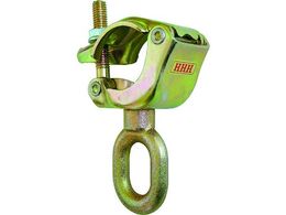 HHH �p�C�v�n���K�[350kg PHO