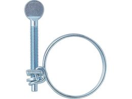 TRUSCO �w�l�W�����C���o���h ���t�a28~33mm P-TWBN-33