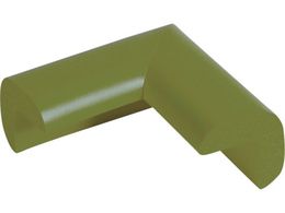 TRUSCO/���S�N�b�V���� �R�[�i�[�p �� 30����