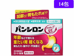 )[g pV ANeBu55 14