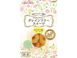 yeBIAhCg OCt[XC[c h[ic ݂͂ 10